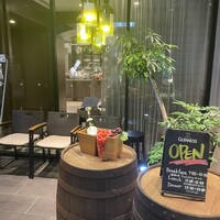 京都洋食 ムッシュいとう - 