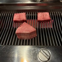 お肉屋 けいすけ 三男坊 - 