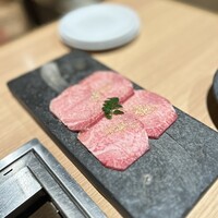 焼肉 黒田 - 