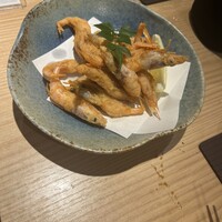 和食 いぶり別邸 有楽町店 - 