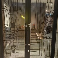 京都洋食 ムッシュいとう - 