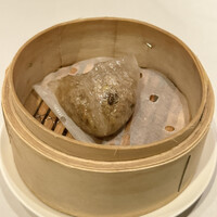 中国飯店 富麗華 - 