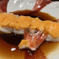 ステーキ　ロン - 