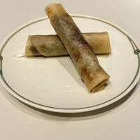 中国飯店 富麗華 - 