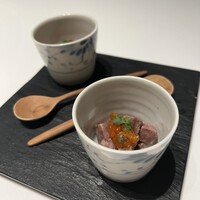 イル・チェントリーノ - 