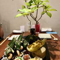 いまここ - 