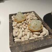イル・チェントリーノ - 
