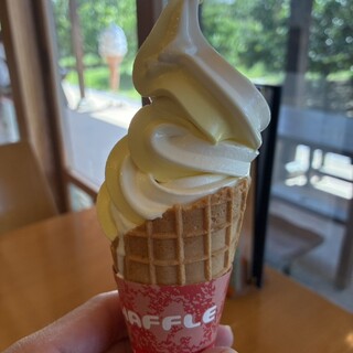 萩博物館レストラン_0