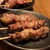 やきとんま～ちゃん - 料理写真: