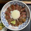 いまきん食堂