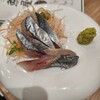 魚屋 中野店