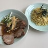 ラーメンショップ 久保田店