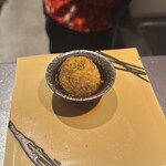 串揚げはやし - 