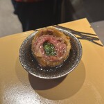 串揚げはやし - 