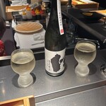 串揚げはやし - 