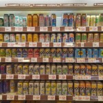 ツルハドラッグ - ドリンク写真: