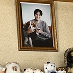 お好み焼きココ - 【確定！】大谷ファン！