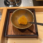 串揚げはやし - 