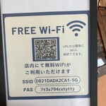 AiNA ORGANIC KITCHEN  - 