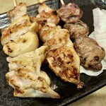 立呑処 はいから - 