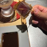 串揚げはやし - 