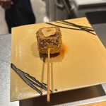 串揚げはやし - 