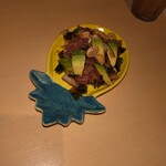 アロハキッチン - 