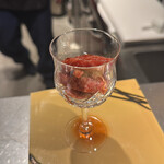 串揚げはやし - 