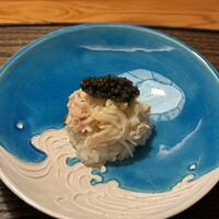 蓮 三四七 - 