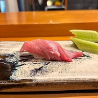天寿し 京町店 - 