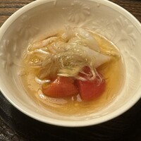 蓮 三四七 - 