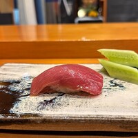 天寿し 京町店 - 
