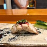 天寿し 京町店 - 
