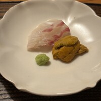 蓮 三四七 - 