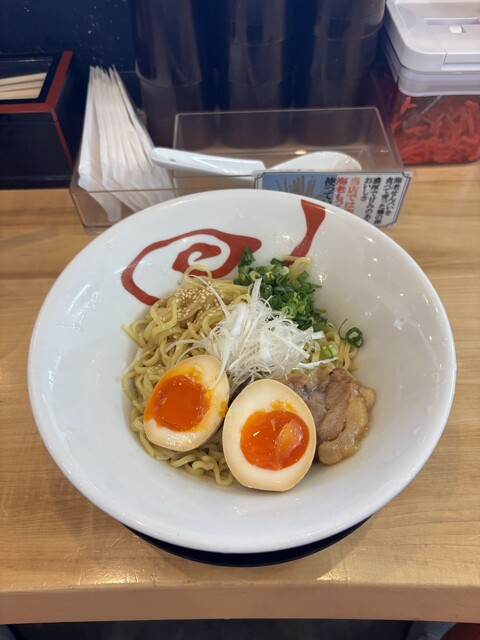RAMEN KAZUYA