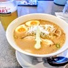 出雲の國 麺家 出雲縁結び空港店