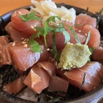 飯の肴 てらや - 