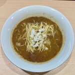 麺処彩和 - 
