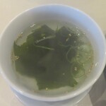 やきにく 燈火園 - 