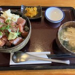 飯の肴 てらや