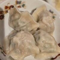 菜香新館 - 