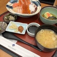 うなぎ 仲じま - 