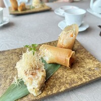 中国飯店 麗穂 - 
