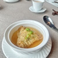 中国飯店 麗穂 - 