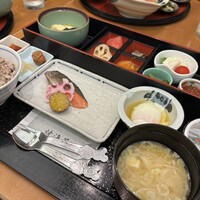 うなぎ 仲じま - 