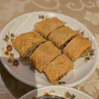 菜香新館 - 