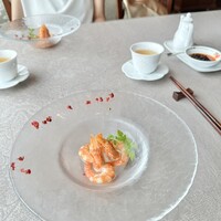 中国飯店 麗穂 - 