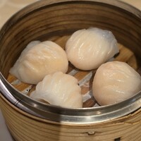 菜香新館 - 