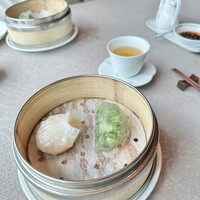 中国飯店 麗穂 - 