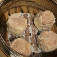 菜香新館 - 